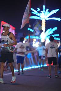 BIB: 00000, 00001
                            <button type="button" onclick="openModal(20801399)" class="btn btn-primary btn-sm float-right btn-popup" data-toggle="modal" data-target=".modal-high-quality">
                        <i class="fas fa-shopping-cart"></i> Add to Cart
                    </button>
                                            <button type="button" onclick="isThisMe(20801399, true)" class="btn btn-success btn-sm float-right btn-popup btn-isme hidden" data-toggle="tooltip" data-placement="bottom" title="นี่คือรูปของคุณใช่ไหม คลิกที่นี่เพื่อเอาเข้าอัลบั้ม">
                        <i class="fas fa-plus"></i> Add to album
                    </button>
                    <button type="button" onclick="isThisMe(20801399, false)" class="btn btn-warning btn-sm float-right btn-popup btn-isnotme hidden">
                        <i class="fas fa-ban"></i> Remove from album
                    </button>